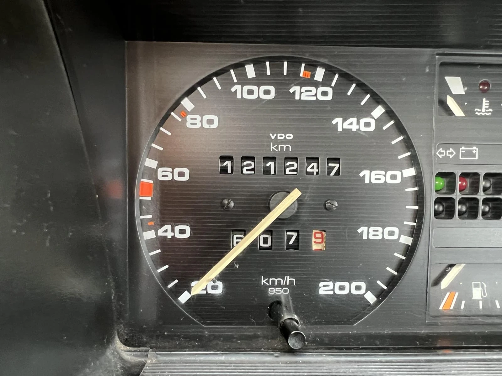 VW Golf 1.6 Memphis | Mobile.bg � ����������� 13