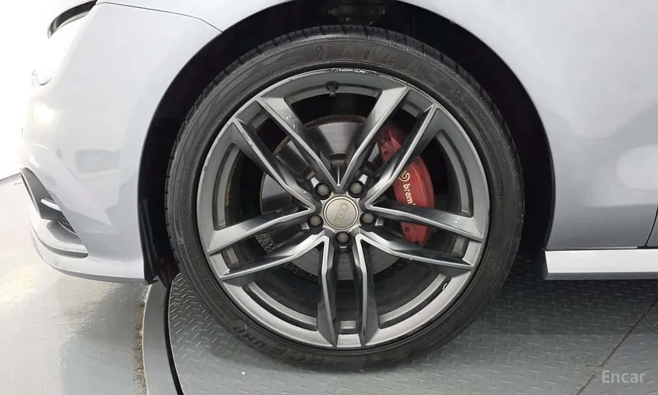 Audi A7 50 TDI Quattro | АВТОКРЕДИТ БЕЗ ПЪРВОНАЧАЛНА , снимка 5 - Автомобили и джипове - 55619244