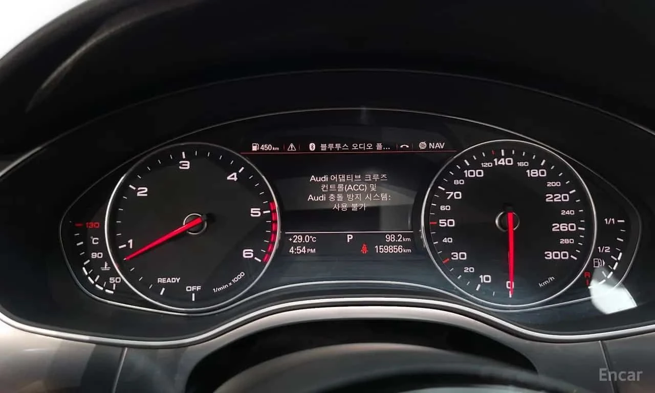 Audi A7 50 TDI Quattro | АВТОКРЕДИТ БЕЗ ПЪРВОНАЧАЛНА , снимка 8 - Автомобили и джипове - 55619244