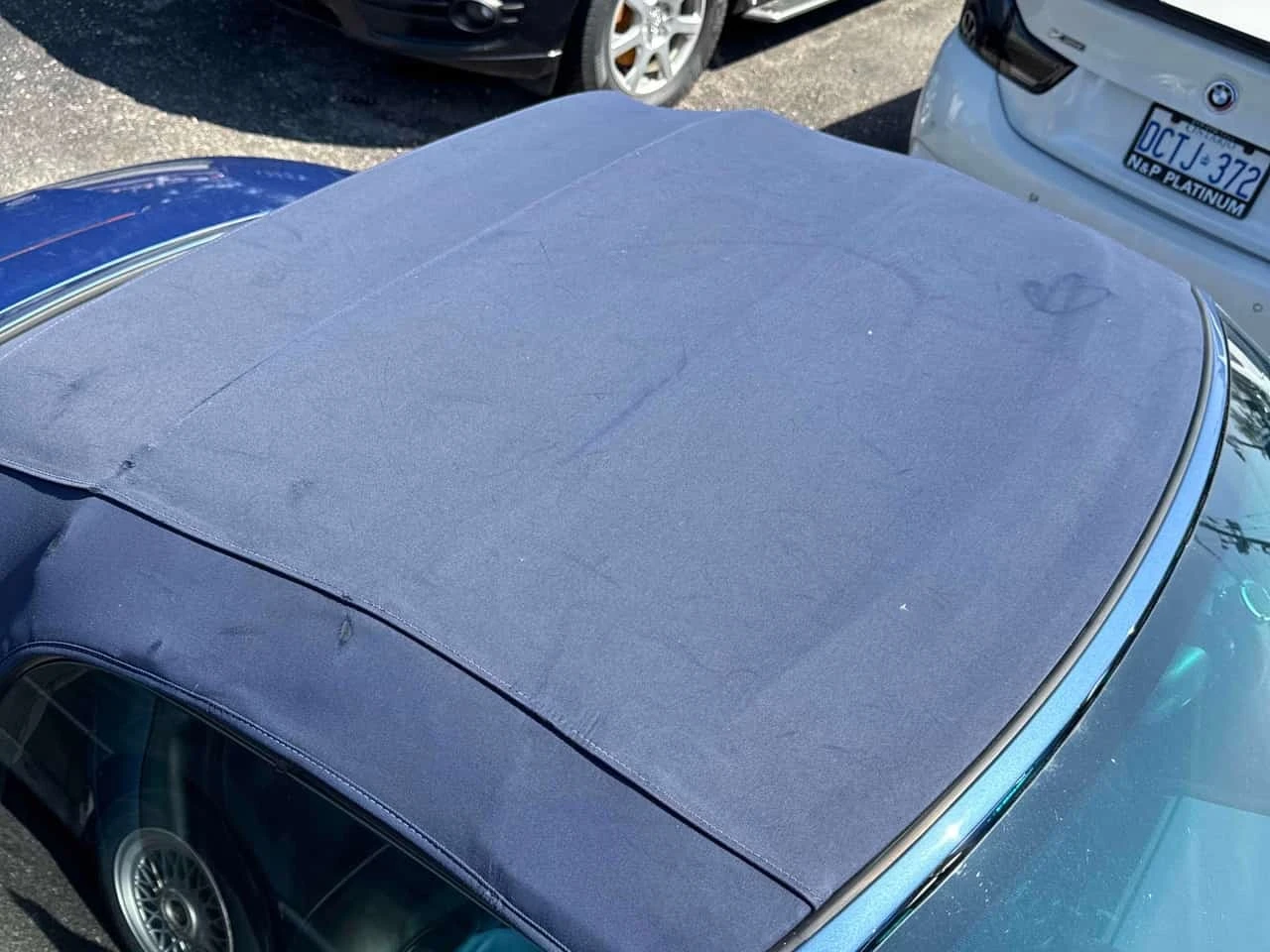 BMW Z3 M 3.2L   | Mobile.bg � ����������� 10
