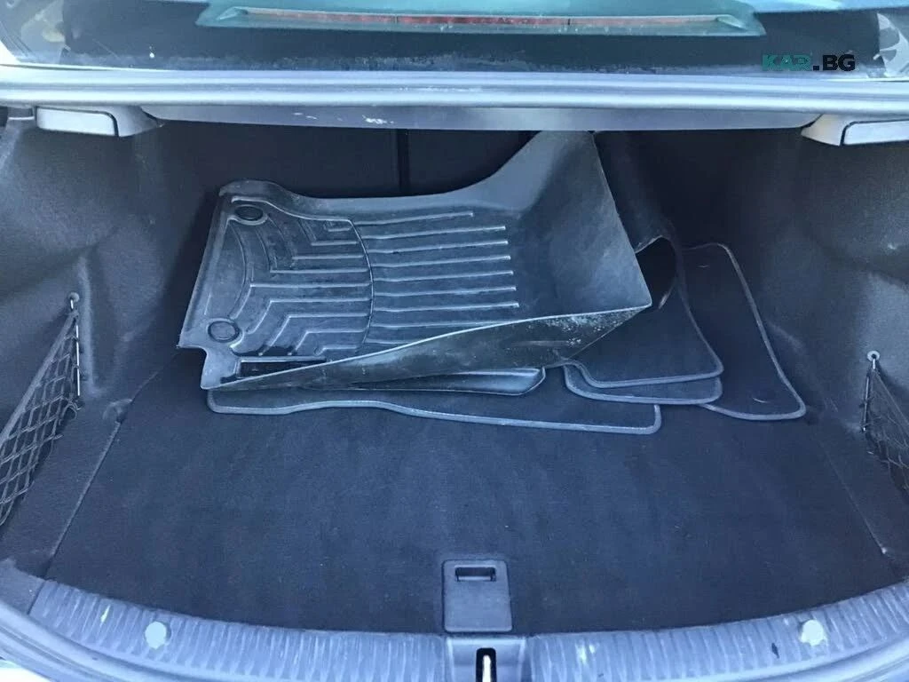 Mercedes-Benz C 300 | Mobile.bg � ����������� 16