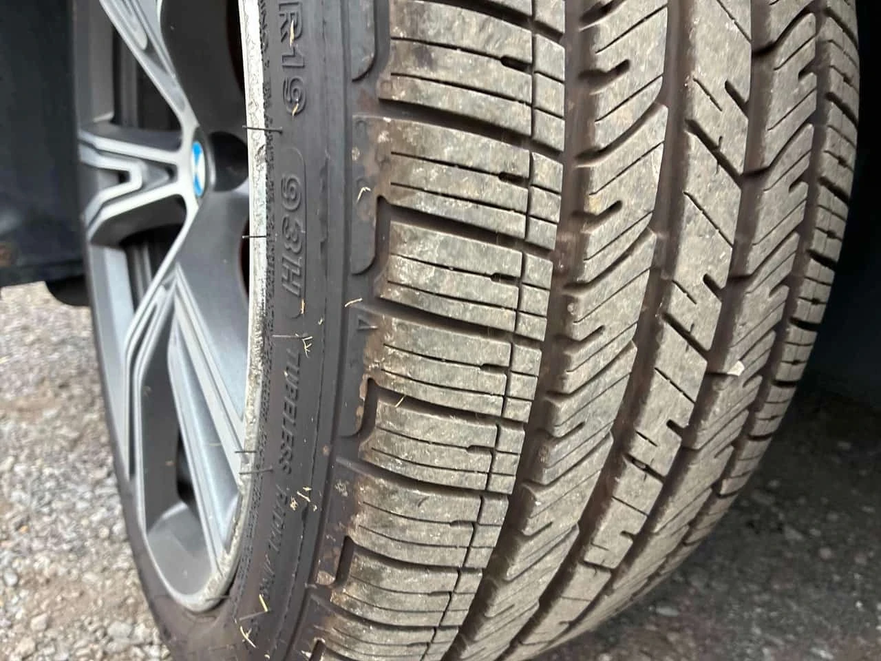 BMW 430 * 430i xDrive * CARFAX * ����� �� ����������� | Mobile.bg � ����������� 15