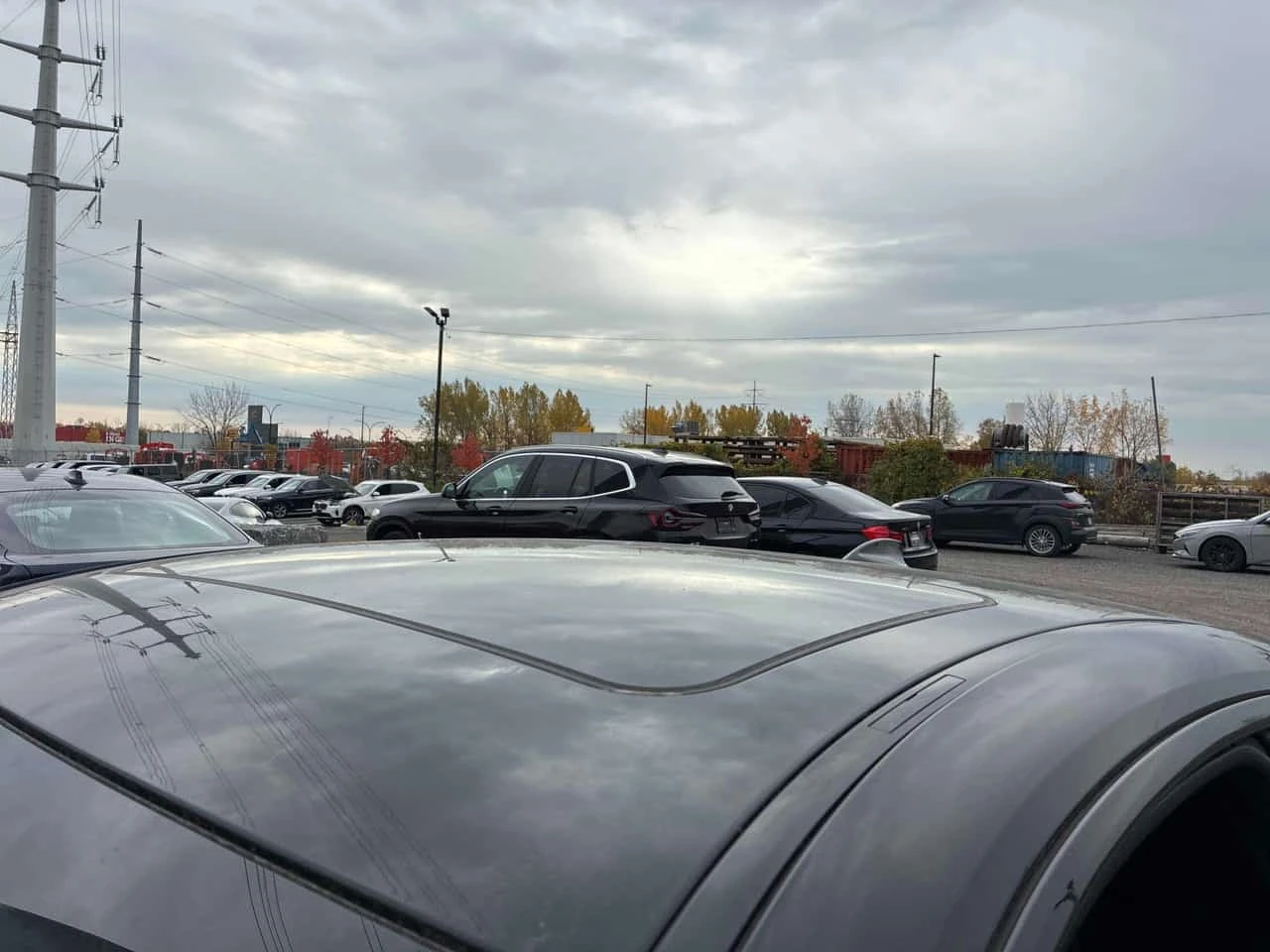 BMW 430 * 430i xDrive * CARFAX * ����� �� ����������� | Mobile.bg � ����������� 17