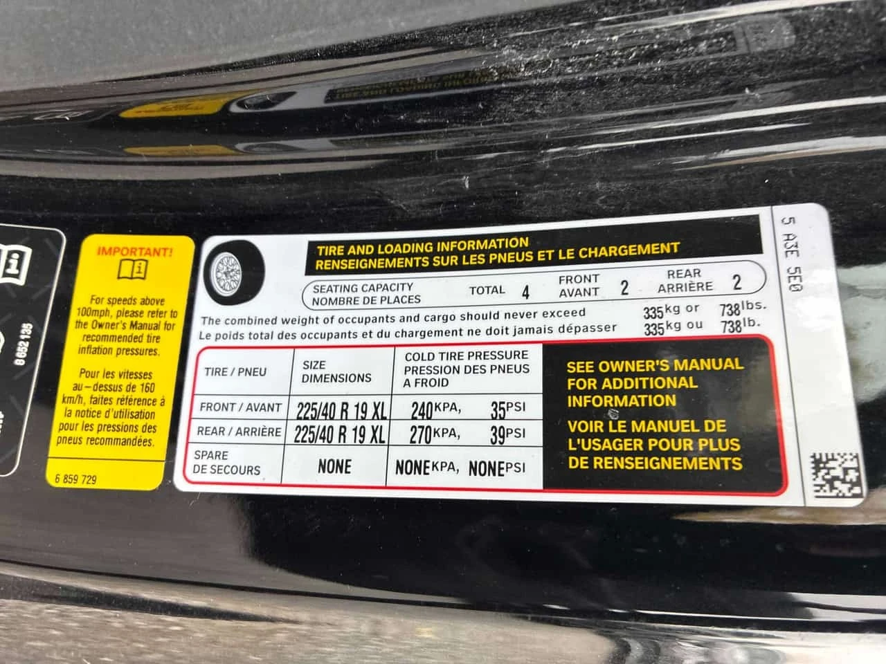 BMW 430 * 430i xDrive * CARFAX * ����� �� ����������� | Mobile.bg � ����������� 11