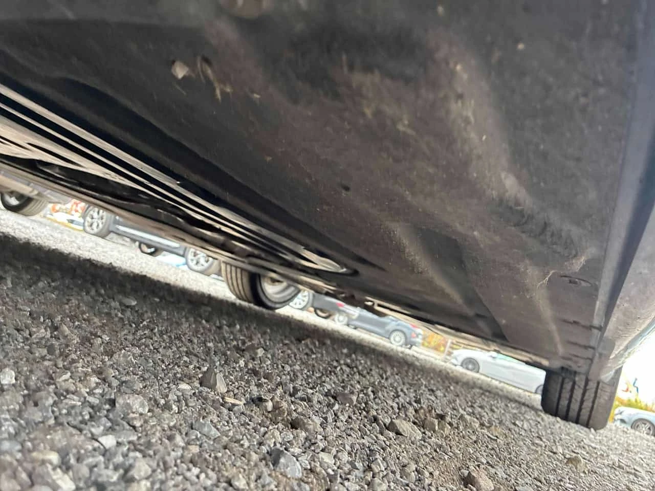 BMW 430 * 430i xDrive * CARFAX * ����� �� ����������� | Mobile.bg � ����������� 16