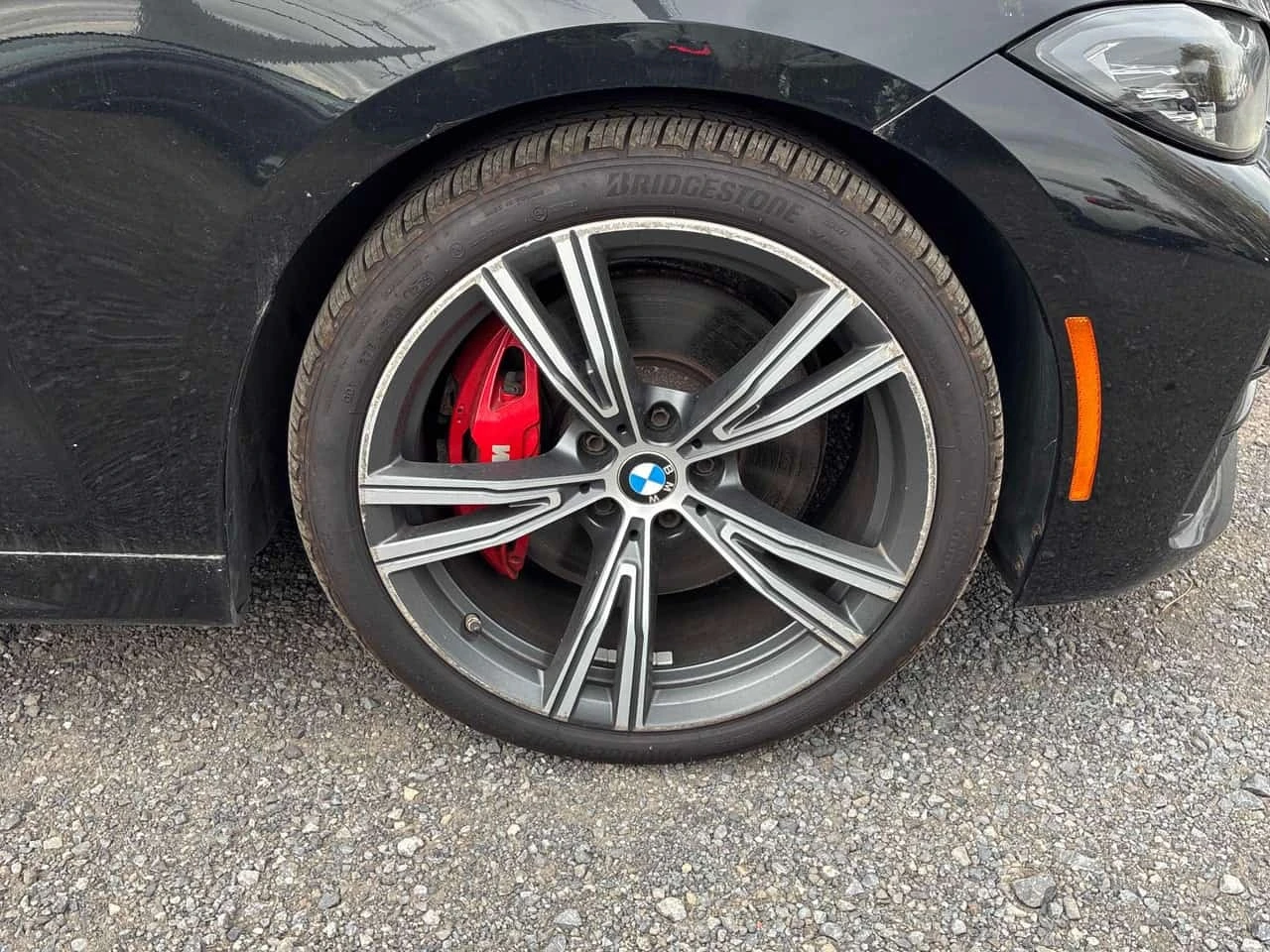 BMW 430 * 430i xDrive * CARFAX * ����� �� ����������� | Mobile.bg � ����������� 7