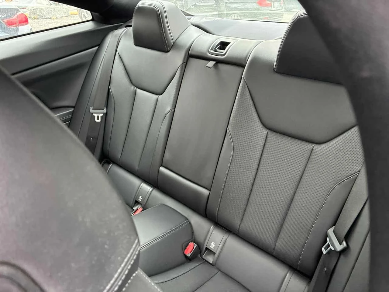 BMW 430 * 430i xDrive * CARFAX * ����� �� ����������� | Mobile.bg � ����������� 13