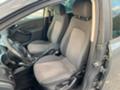 Seat Altea XL,1.6i,Facelift-2010г.,BSE,102кс. - [10] 