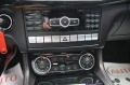 Mercedes-Benz CLS 350 Designo/4matic/Harman&Kardon/Airmatic/обдухване - [15] 