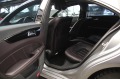Mercedes-Benz CLS 350 Designo/4matic/Harman&Kardon/Airmatic/обдухване - изображение 9
