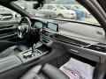 BMW 730 M PACK:: DISTRONIK:: 360:: HARMAN::1 СОБСТВЕНИК  - изображение 8
