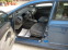 Обява за продажба на Honda Civic 1.4i AVTOMAT HIBRID ~10 600 лв. - изображение 8