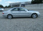 Обява за продажба на Mercedes-Benz S 320 3.2CDI 69000km. ~25 790 лв. - изображение 2