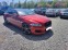 Обява за продажба на Jaguar Xj 3.0 tdi Exlusiv ~62 500 лв. - изображение 2