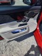 Обява за продажба на Jaguar Xj 3.0 tdi Exlusiv ~68 500 лв. - изображение 7