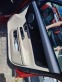Обява за продажба на Jaguar Xj 3.0 tdi Exlusiv ~68 500 лв. - изображение 11