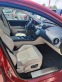 Обява за продажба на Jaguar Xj 3.0 tdi Exlusiv ~68 500 лв. - изображение 6