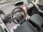 Обява за продажба на Toyota Yaris 1, 3i-90k.c.ВЕРИГА, КЛИМАТИК, FACELIFT, ЛИЗИНГ.БАР ~7 999 лв. - изображение 8
