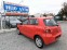 Обява за продажба на Toyota Yaris 1, 3i-90k.c.ВЕРИГА, КЛИМАТИК, FACELIFT, ЛИЗИНГ.БАР ~7 999 лв. - изображение 3
