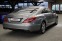 Обява за продажба на Mercedes-Benz CLS 350 Designo/4matic/Harman&Kardon/Airmatic/обдухване ~37 900 лв. - изображение 3