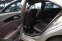Обява за продажба на Mercedes-Benz CLS 350 Designo/4matic/Harman&Kardon/Airmatic/обдухване ~37 900 лв. - изображение 8