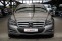 Обява за продажба на Mercedes-Benz CLS 350 Designo/4matic/Harman&Kardon/Airmatic/обдухване ~37 900 лв. - изображение 1