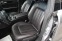 Обява за продажба на Mercedes-Benz CLS 350 Designo/4matic/Harman&Kardon/Airmatic/обдухване ~37 900 лв. - изображение 11