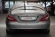 Обява за продажба на Mercedes-Benz CLS 350 Designo/4matic/Harman&Kardon/Airmatic/обдухване ~37 900 лв. - изображение 4