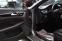 Обява за продажба на Mercedes-Benz CLS 350 Designo/4matic/Harman&Kardon/Airmatic/обдухване ~37 900 лв. - изображение 7