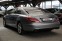 Обява за продажба на Mercedes-Benz CLS 350 Designo/4matic/Harman&Kardon/Airmatic/обдухване ~37 900 лв. - изображение 5