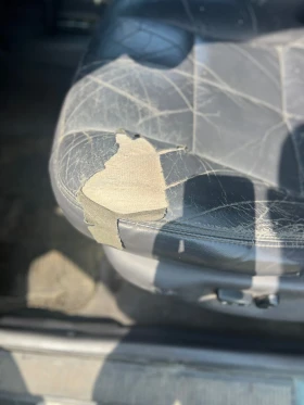 Jeep Grand cherokee 5.2, снимка 9