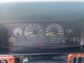 Jeep Grand cherokee 5.2, снимка 8