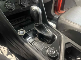 VW Tiguan Comfortline 4MOTION, снимка 10