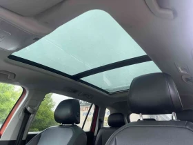 VW Tiguan Comfortline 4MOTION, снимка 13