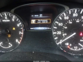 Nissan Pathfinder 3.5l Sv, снимка 7