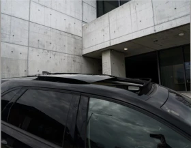 Ford Edge 2.7 EcoBoost AWD | Панорама | Sport , снимка 6