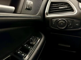 Ford Edge 2.7 EcoBoost AWD | Панорама | Sport , снимка 9