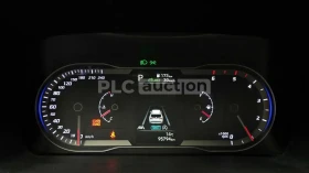 Hyundai Tucson КОЖЕН САЛОН* ПОДГРЕВИ, снимка 6