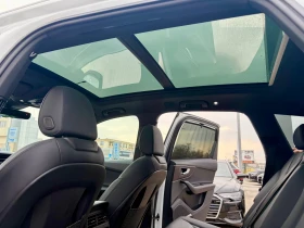 Audi Q7 55 TFSI S-line Quatro 6+ 1м, снимка 15