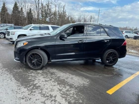 Mercedes-Benz GLE 350 АвтоКредит* (ЦЕНА ДО БГ), снимка 2