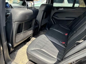Mercedes-Benz GLE 350 АвтоКредит* (ЦЕНА ДО БГ), снимка 13