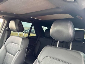 Mercedes-Benz GLE 350 АвтоКредит* (ЦЕНА ДО БГ), снимка 11