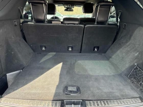 Mercedes-Benz GLE 350 АвтоКредит* (ЦЕНА ДО БГ), снимка 14