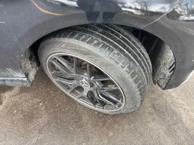 Mercedes-Benz GLE 350 АвтоКредит* (ЦЕНА ДО БГ), снимка 7