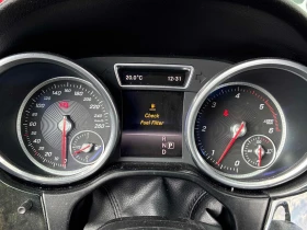 Mercedes-Benz GLE 350 АвтоКредит* (ЦЕНА ДО БГ), снимка 8