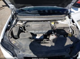 Jeep Cherokee 2.4l Altitude Lux 4X4, снимка 10