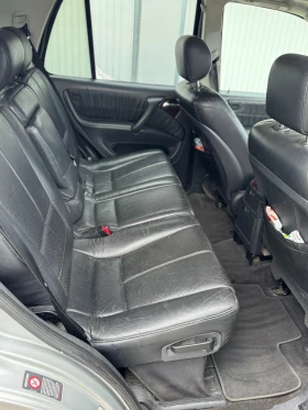 Mercedes-Benz ML 270 CDI, снимка 8