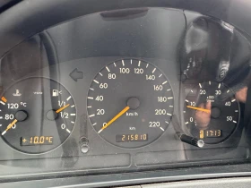 Mercedes-Benz ML 270 CDI, снимка 12