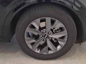 Kia Sportage Gt Line 230hp HEV, снимка 17