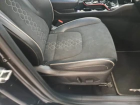 Kia Sportage Gt Line 230hp HEV, снимка 15